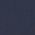 Color Swatch - Navy