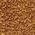 Color Swatch - Light Brown