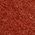 Color Swatch - Brown