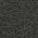 Color Swatch - Grey