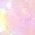 Color Swatch - Pink