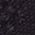 Color Swatch - Blue