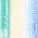 Color Swatch - Blue