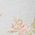 Color Swatch - Sage Print