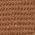 Color Swatch - Brown