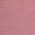Color Swatch - Purple