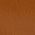 Color Swatch - Tan