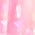 Color Swatch - Pink