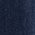 Color Swatch - Blue