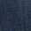 Color Swatch - Blue