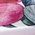 Color Swatch - Pink