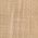 Color Swatch - Orange