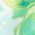 Color Swatch - Green