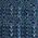 Color Swatch - Blue