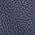 Color Swatch - Blue