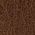 Color Swatch - Tan