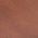 Color Swatch - Brown