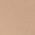 Color Swatch - Tan
