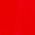 Color Swatch - Gold/Red