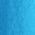 Color Swatch - Blue