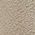 Color Swatch - Gold