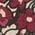Color Swatch - Floral
