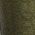Color Swatch - Olive