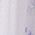 Color Swatch - White Lilac