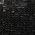 Color Swatch - Black