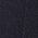 Color Swatch - Blue