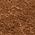 Color Swatch - Brown
