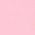 Color Swatch - Pink