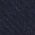 Color Swatch - Blue