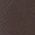 Color Swatch - Brown