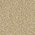 Color Swatch - Tan
