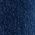Color Swatch - Blue