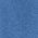 Color Swatch - Dusk Blue