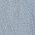 Color Swatch - Medium Indigo