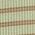 Color Swatch - Green