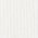 Color Swatch - Ivory