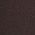Color Swatch - Espresso