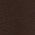 Color Swatch - Brown