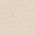 Color Swatch - Oatmeal