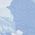Color Swatch - Blue