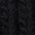 Color Swatch - Black