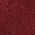 Color Swatch - Red