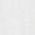Color Swatch - White