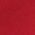 Color Swatch - Red