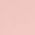 Color Swatch - Rose Gold Frame/Peach Pink