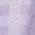 Color Swatch - Lilac